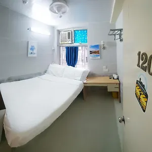 hostel-apple.getmacauhotels.com/